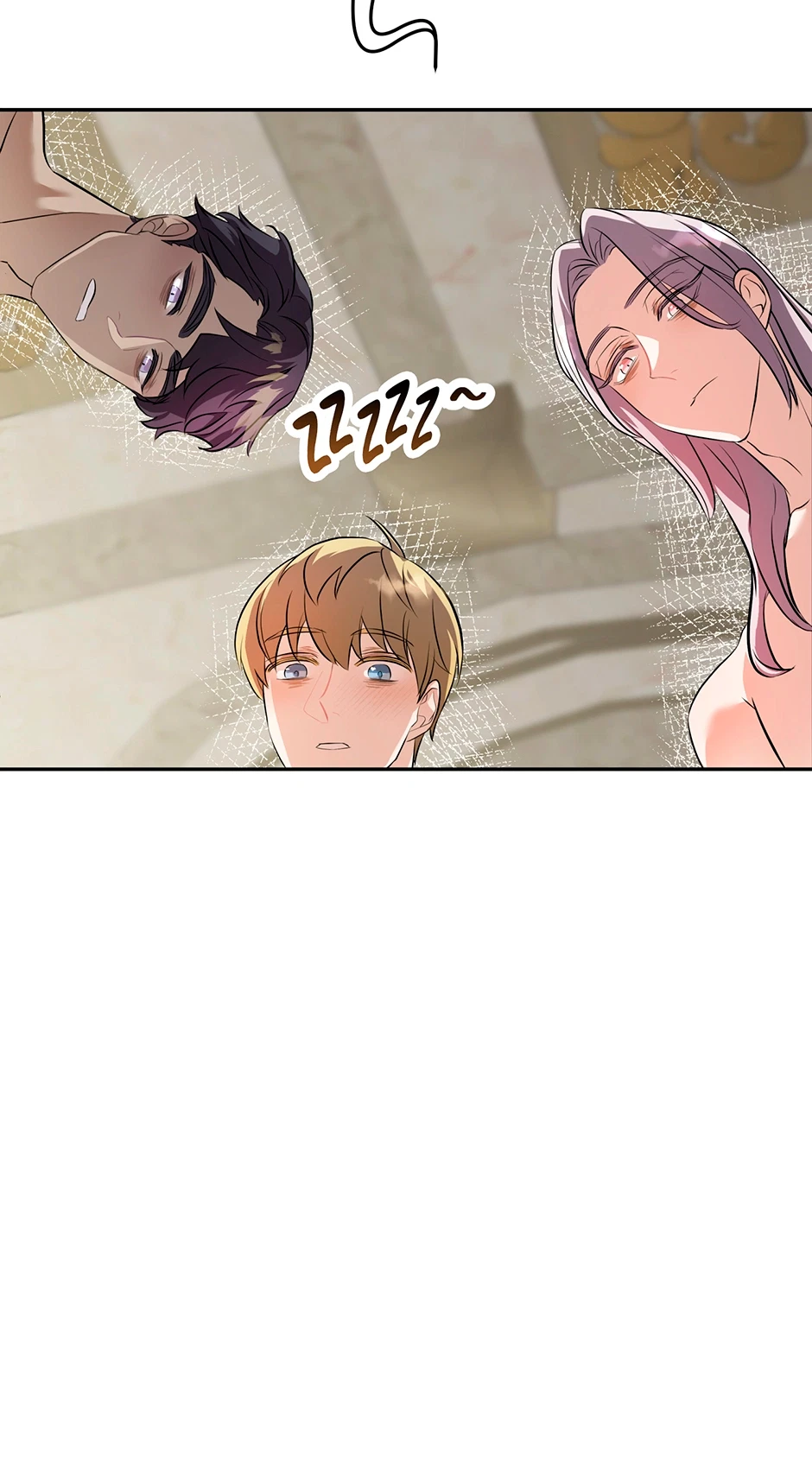 Chapter 11, page 21