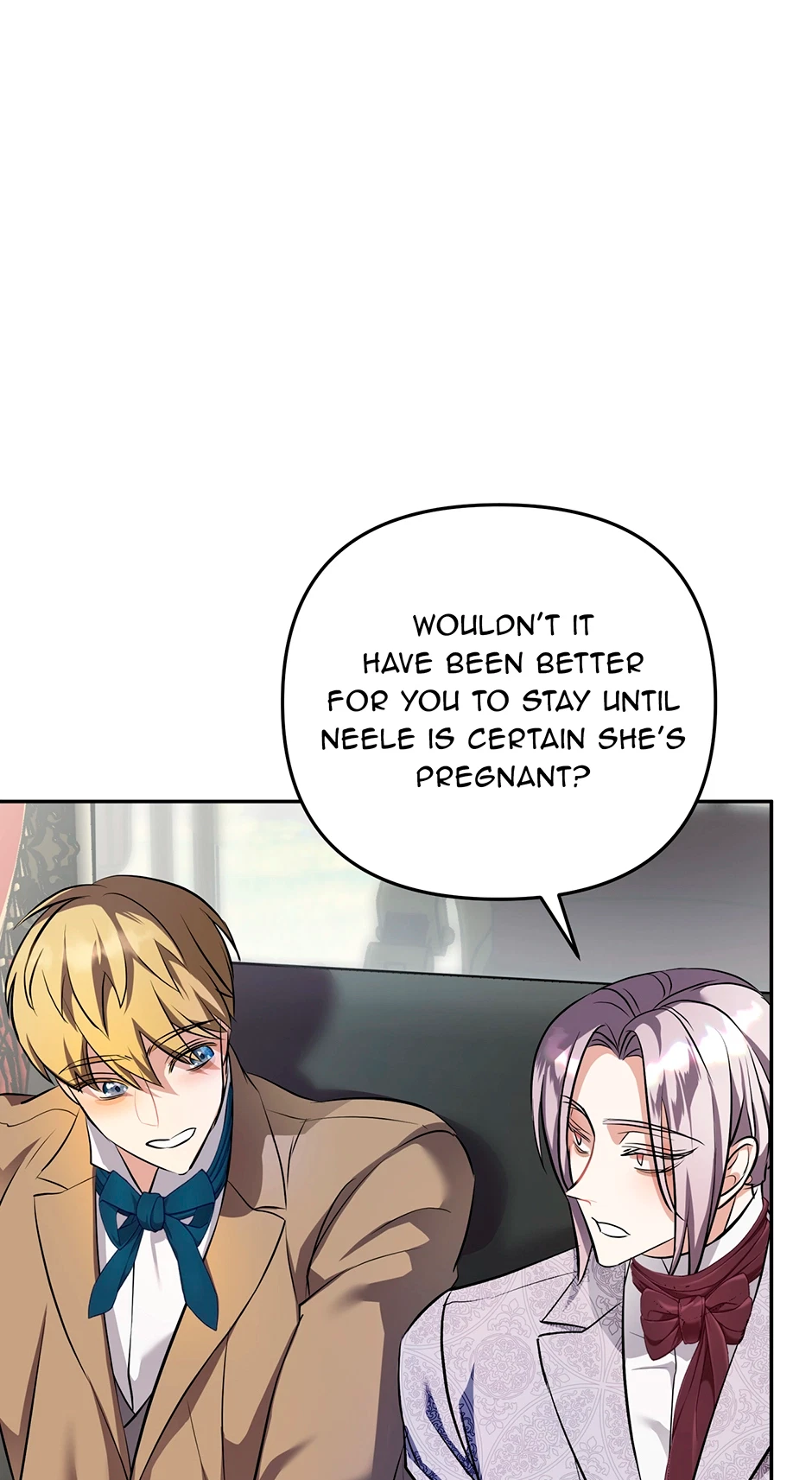 Chapter 11, page 25