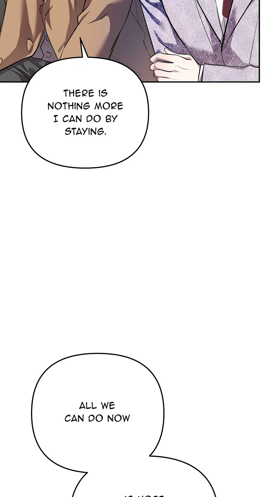 Chapter 11, page 26