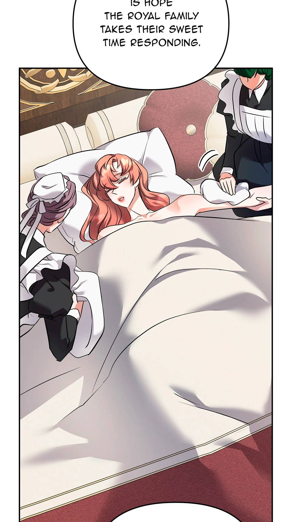 Chapter 11, page 27