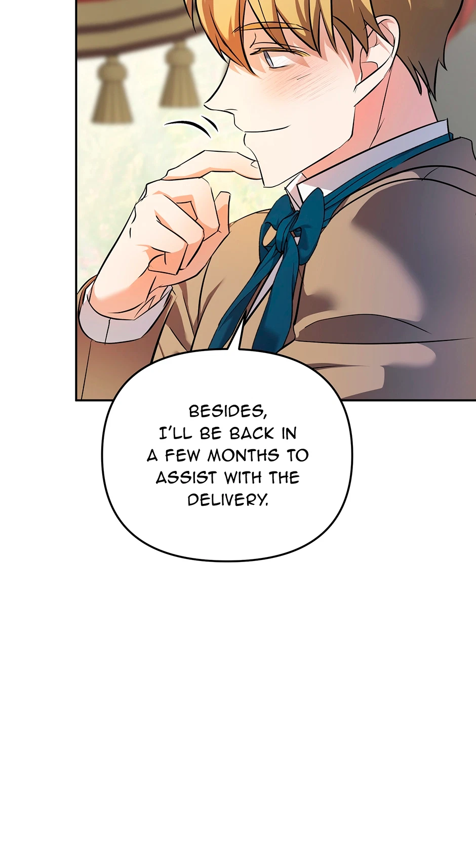 Chapter 11, page 29