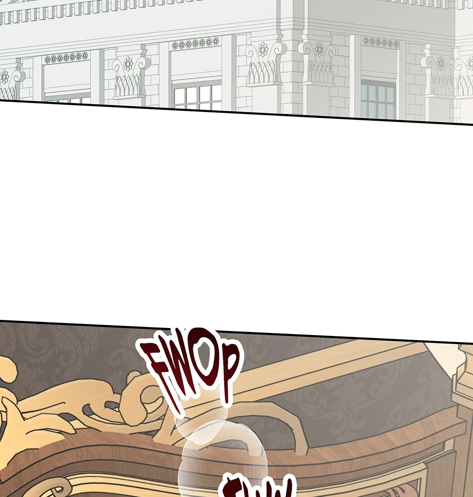 Chapter 11, page 3