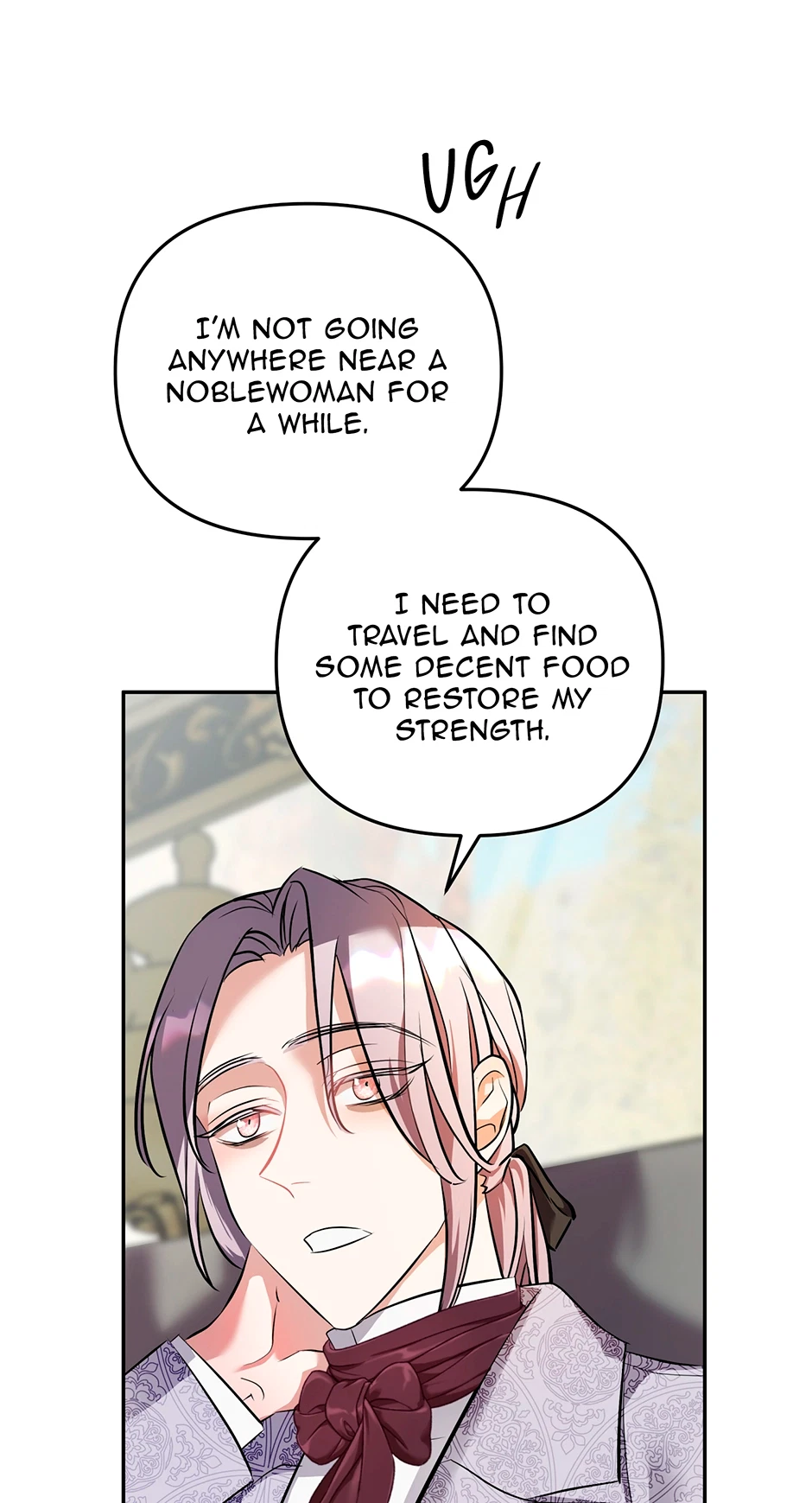Chapter 11, page 30