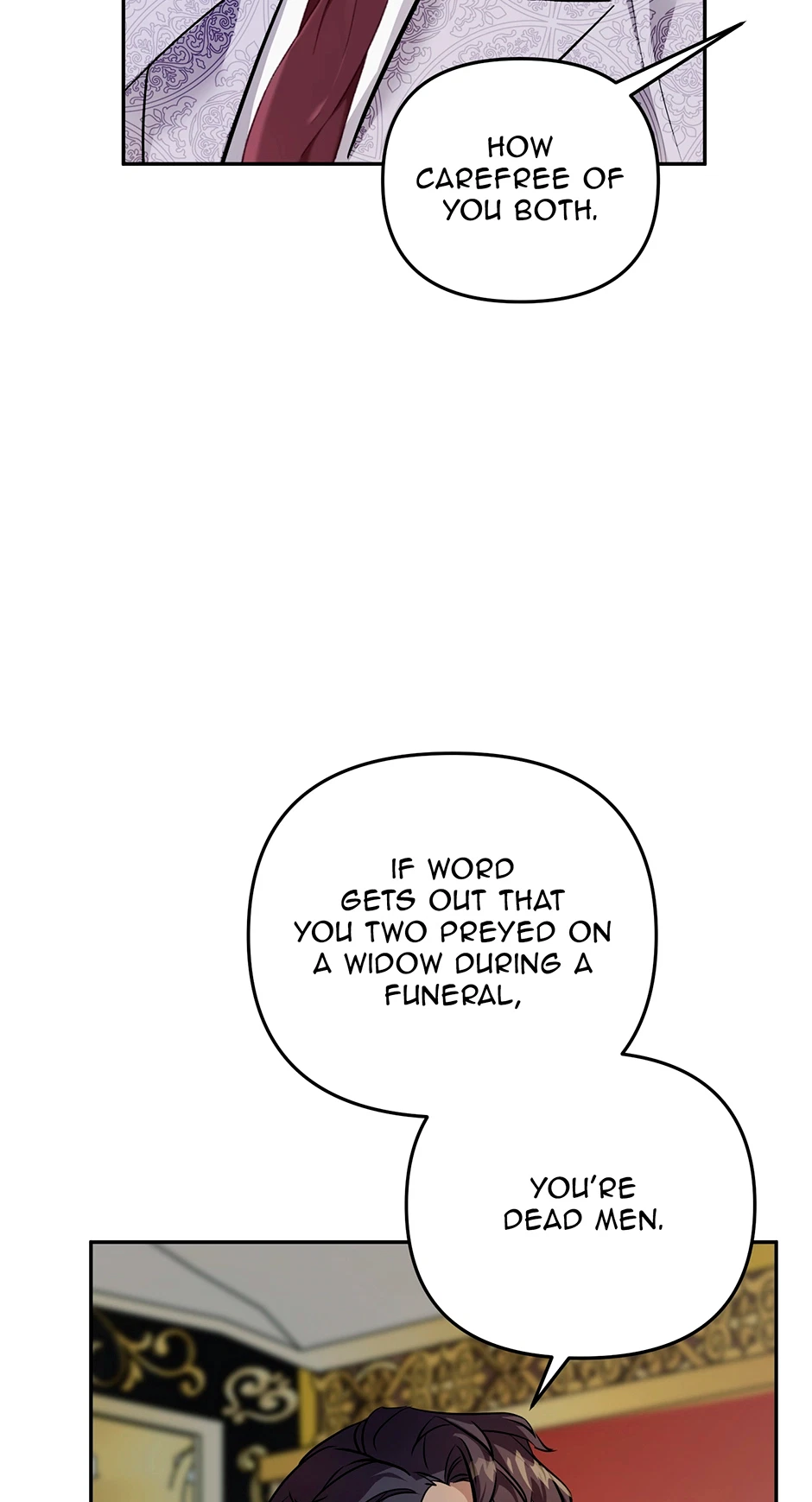 Chapter 11, page 31