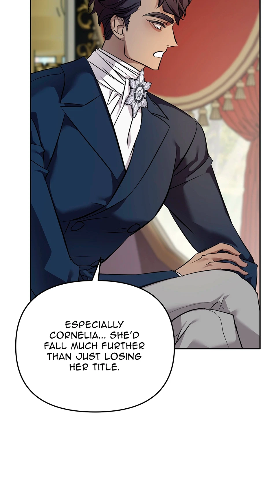 Chapter 11, page 32