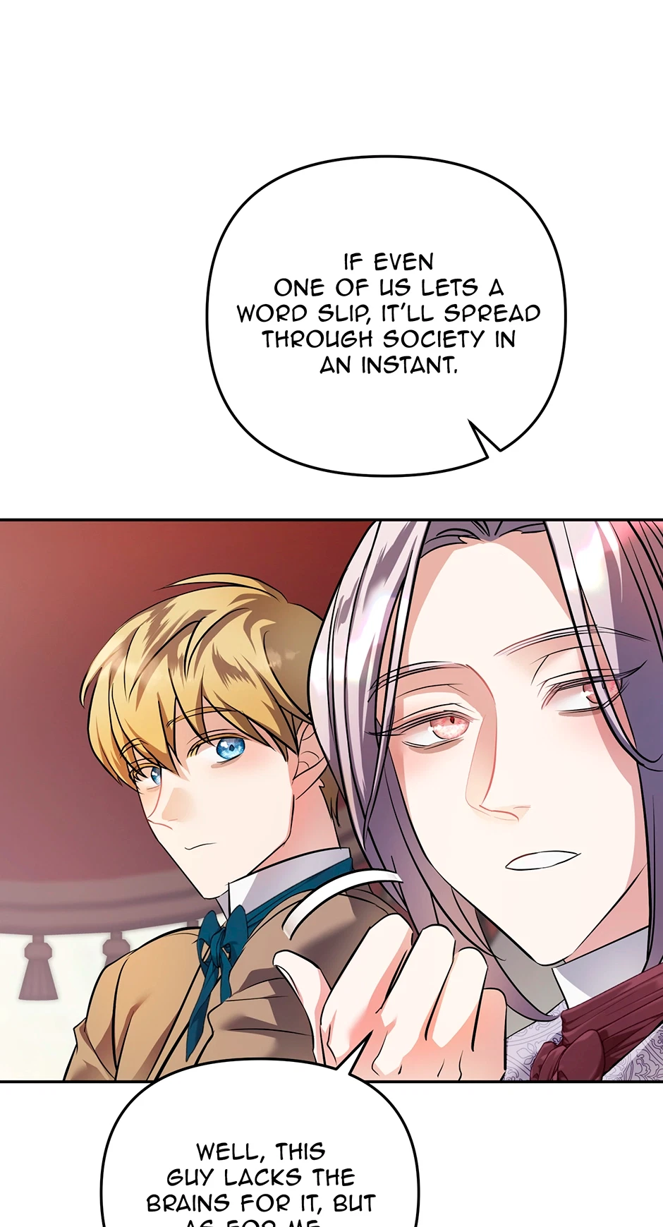 Chapter 11, page 33
