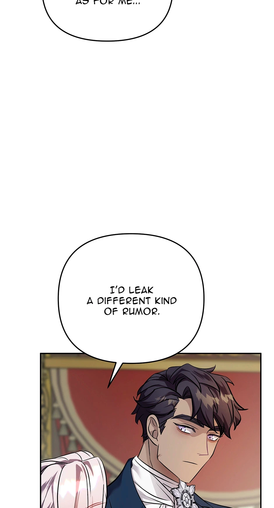 Chapter 11, page 34