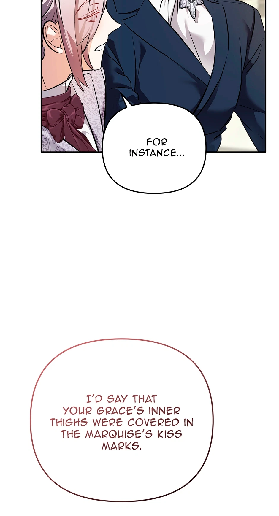 Chapter 11, page 35