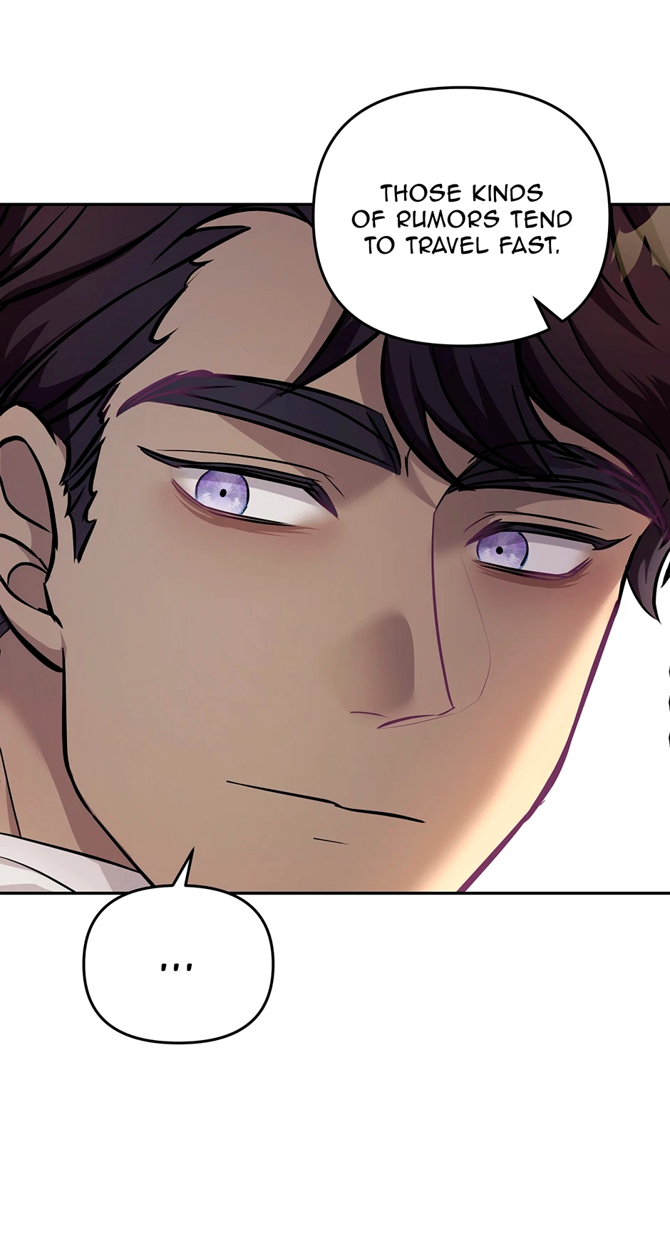 Chapter 11, page 36