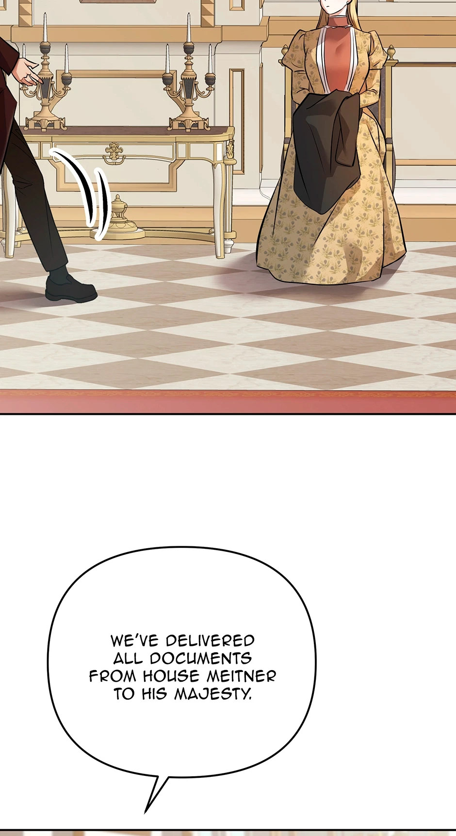 Chapter 11, page 39