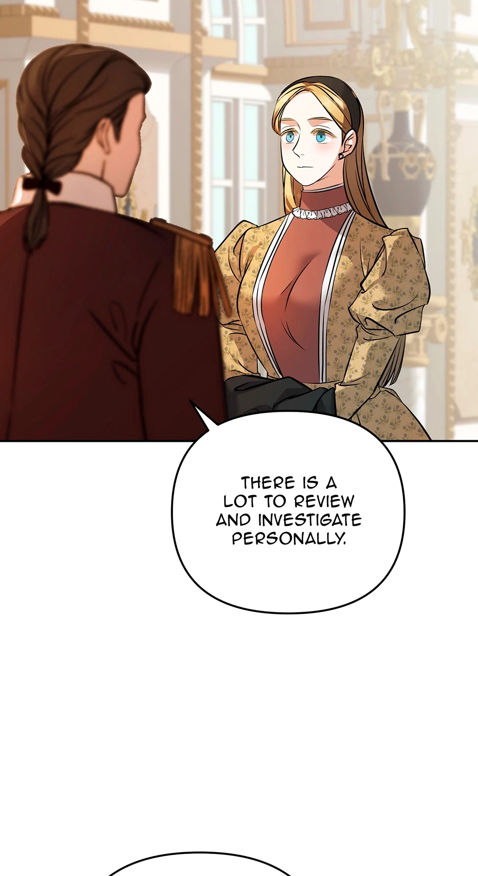 Chapter 11, page 40