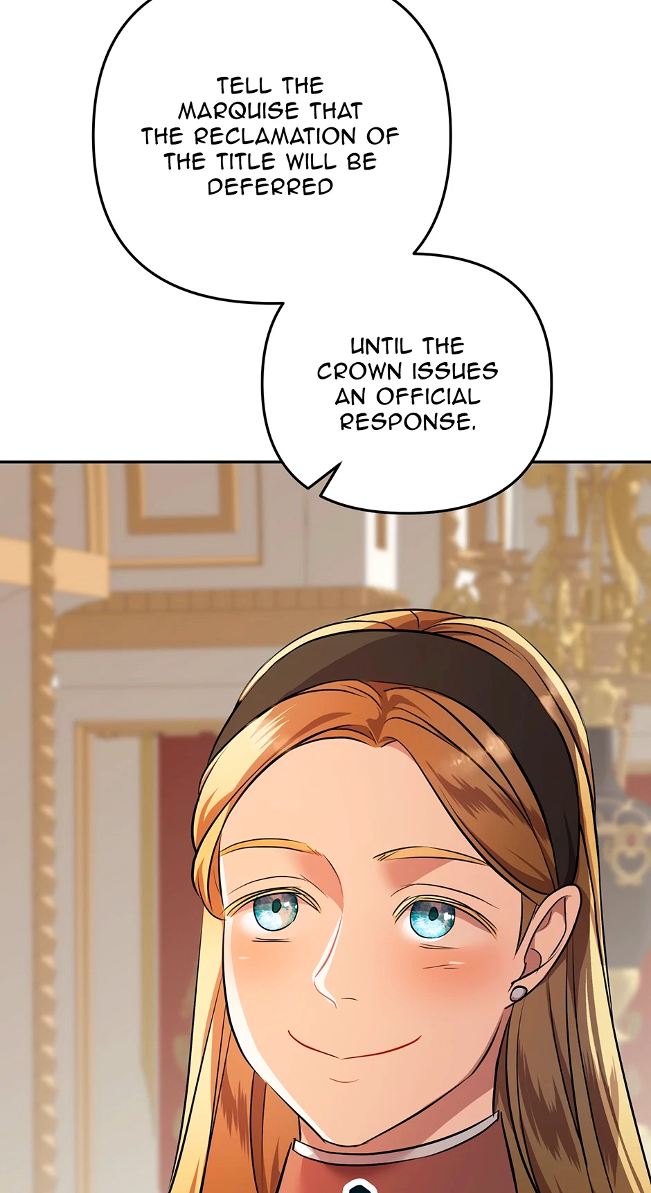 Chapter 11, page 41