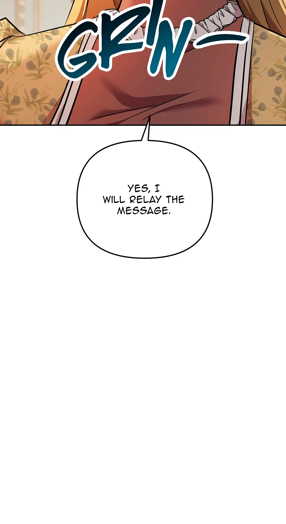 Chapter 11, page 42