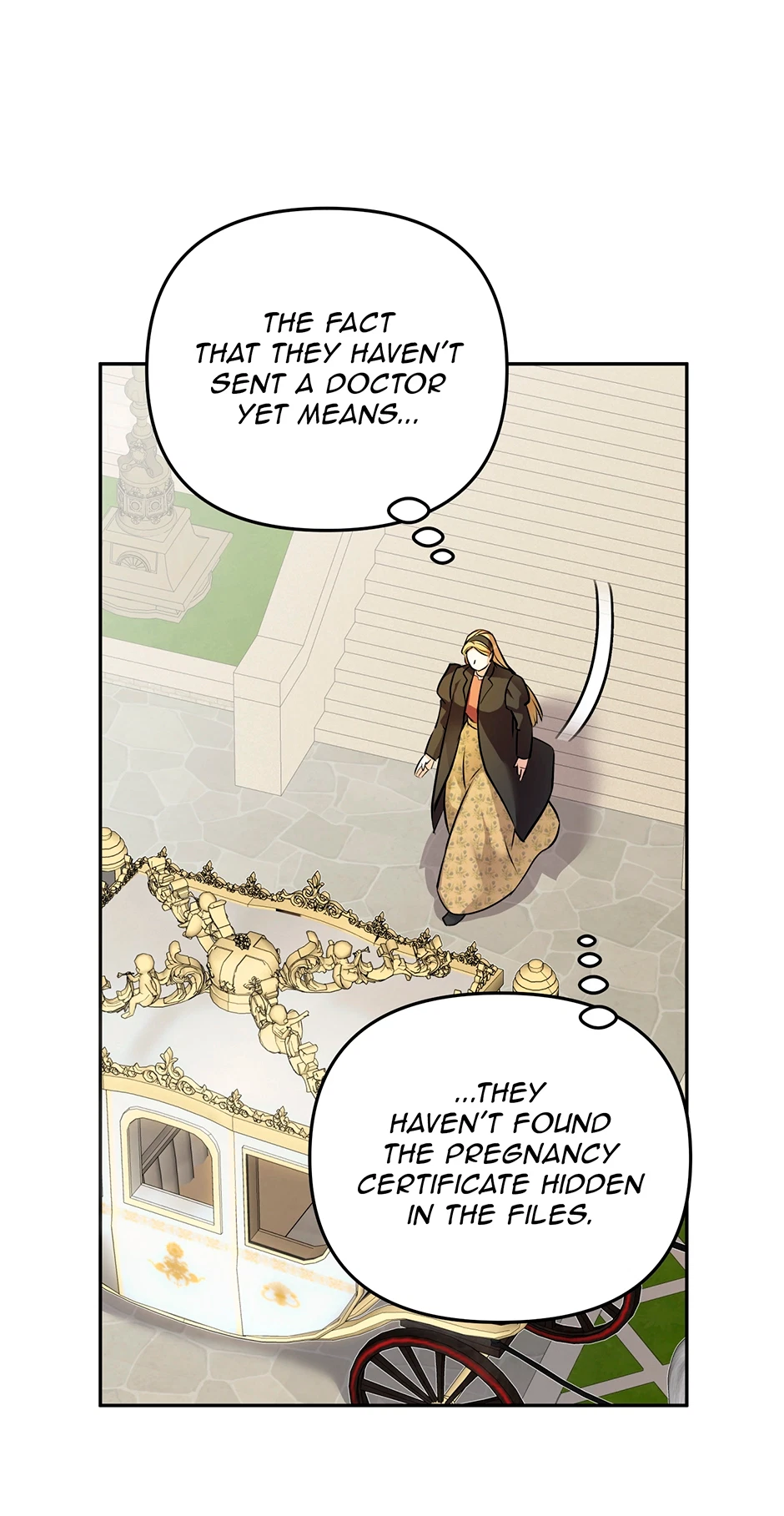 Chapter 11, page 43