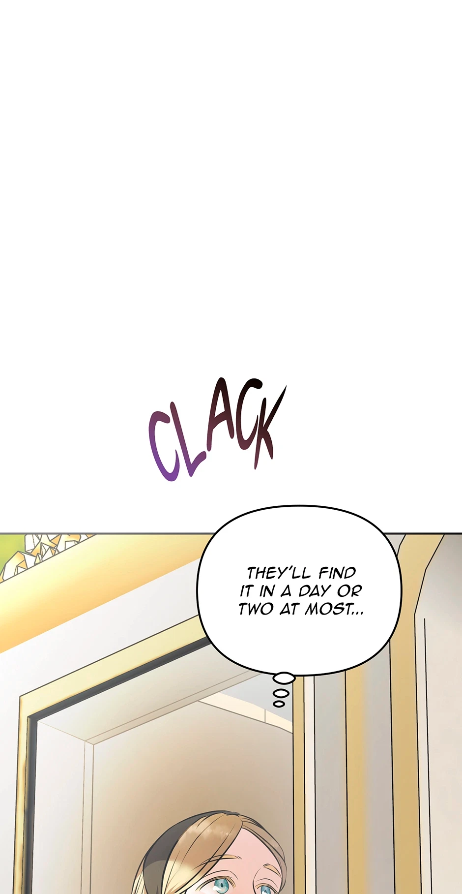 Chapter 11, page 44