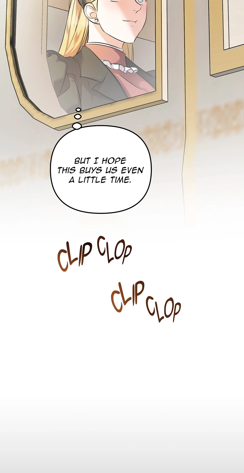 Chapter 11, page 45