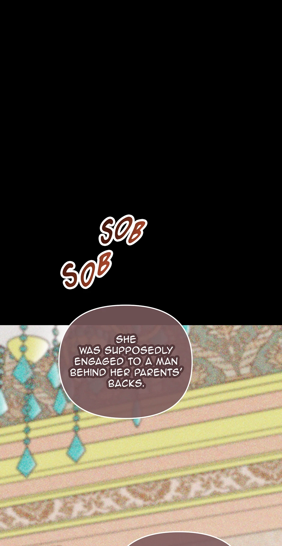 Chapter 11, page 47