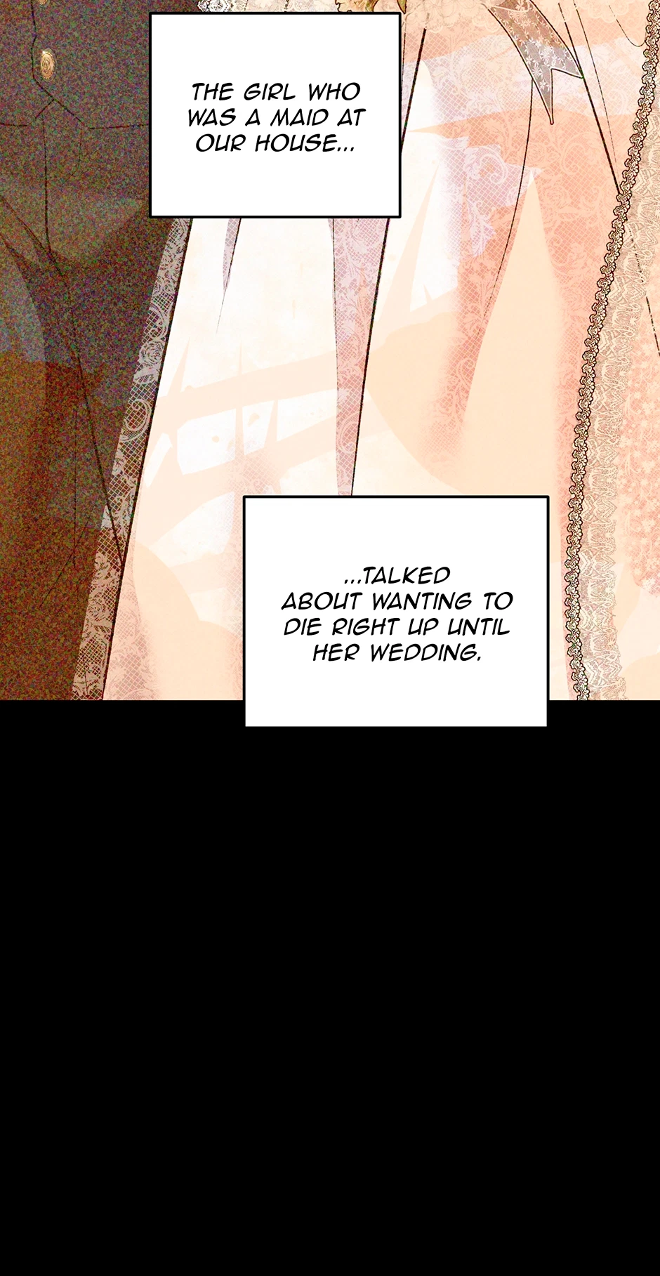 Chapter 11, page 49