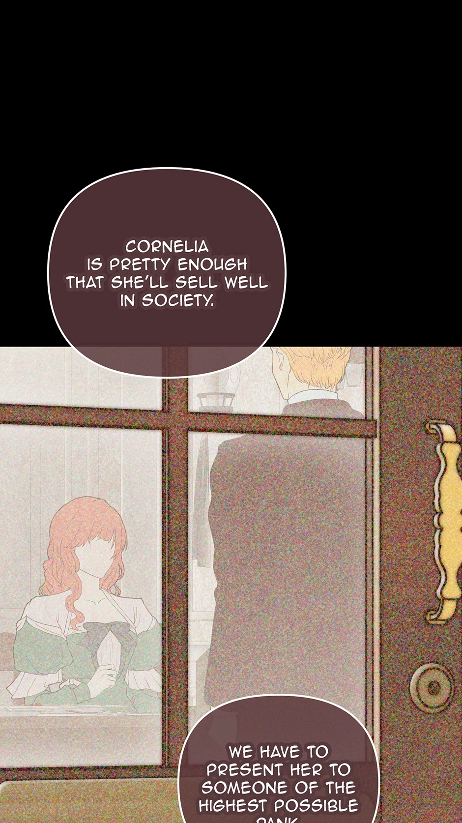 Chapter 11, page 50
