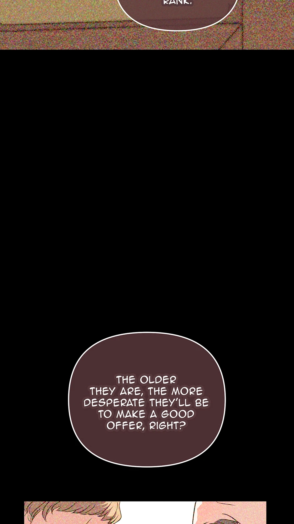 Chapter 11, page 51