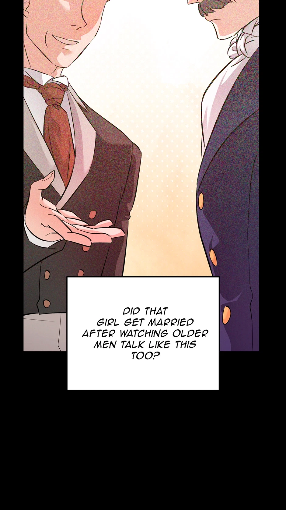 Chapter 11, page 52