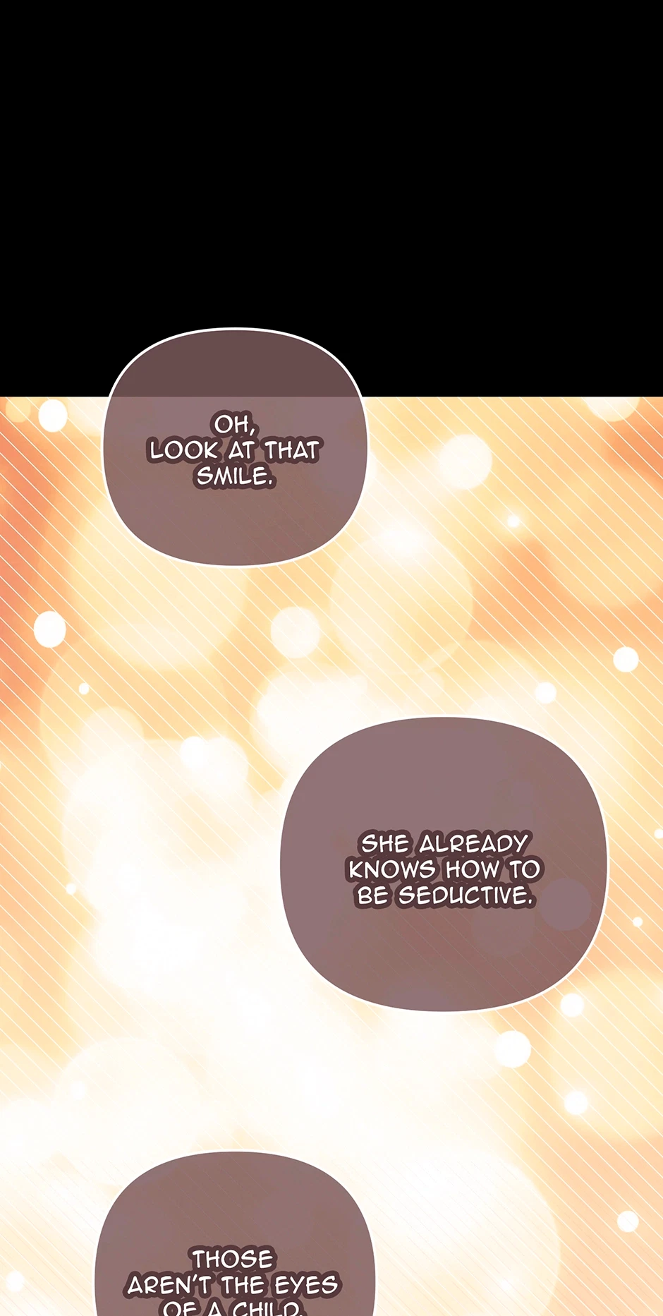 Chapter 11, page 56
