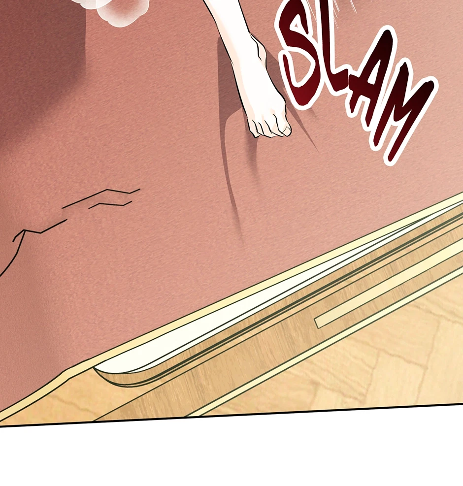 Chapter 11, page 6