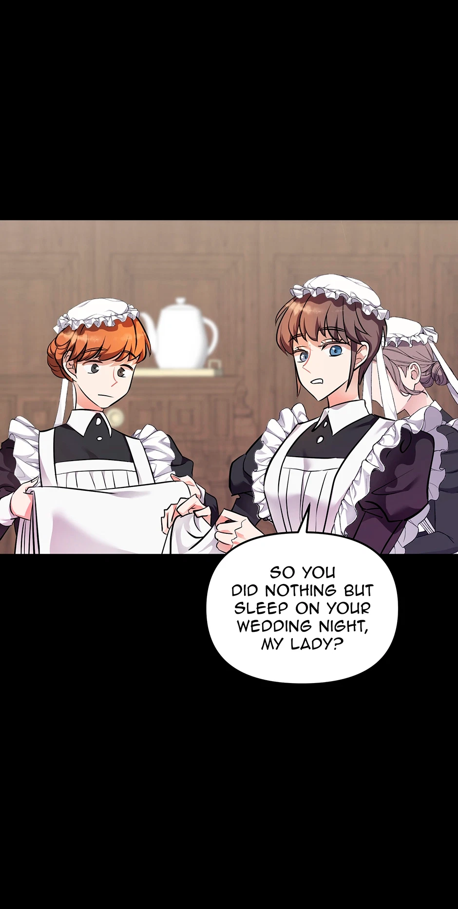 Chapter 11, page 61