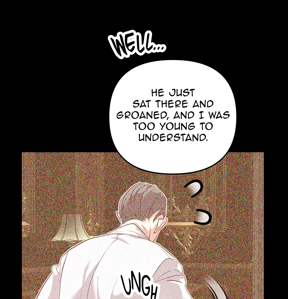 Chapter 11, page 62
