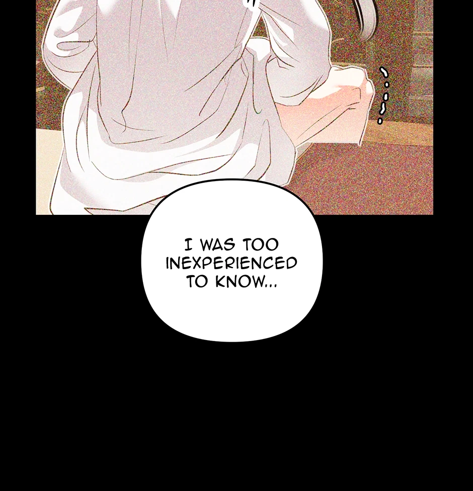 Chapter 11, page 63