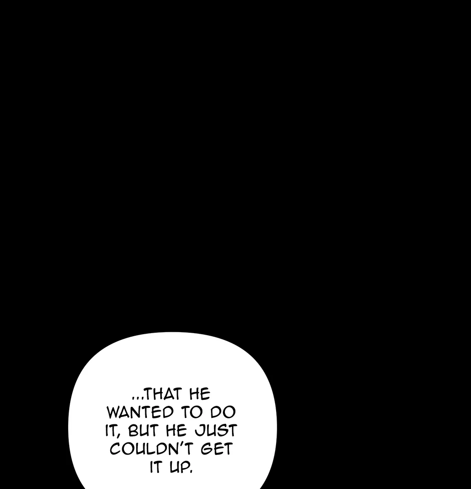 Chapter 11, page 64