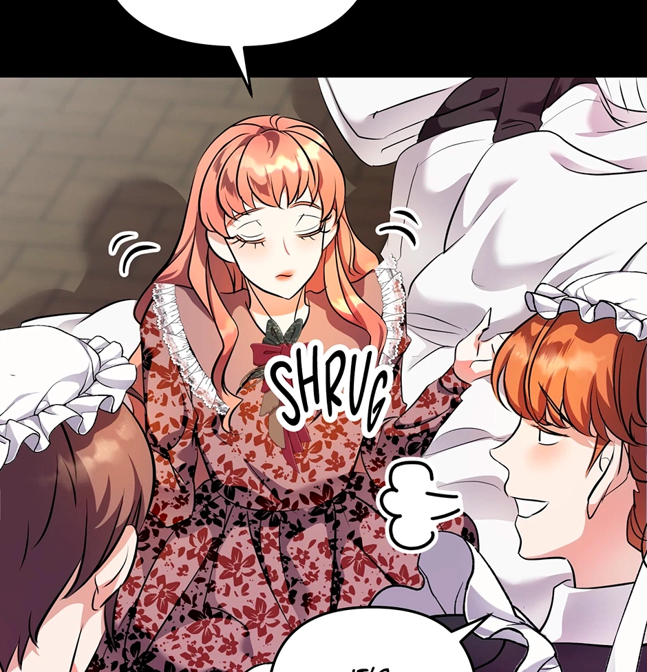 Chapter 11, page 65