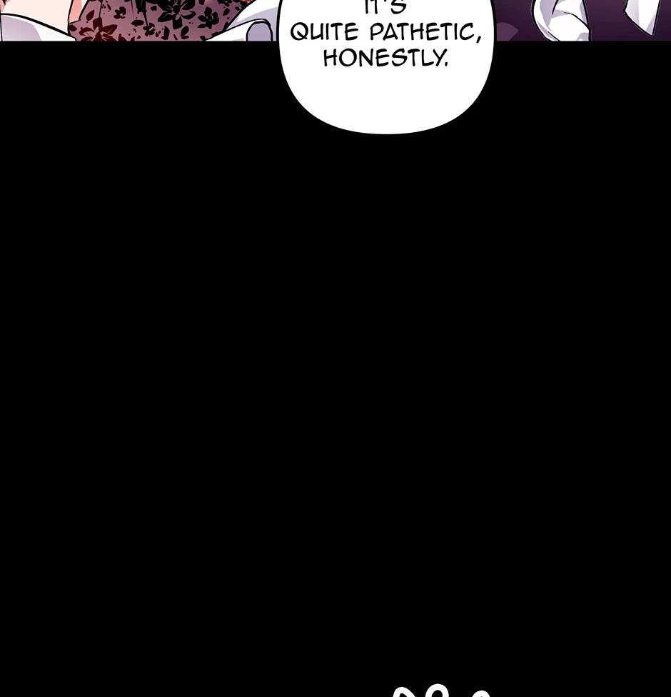 Chapter 11, page 66