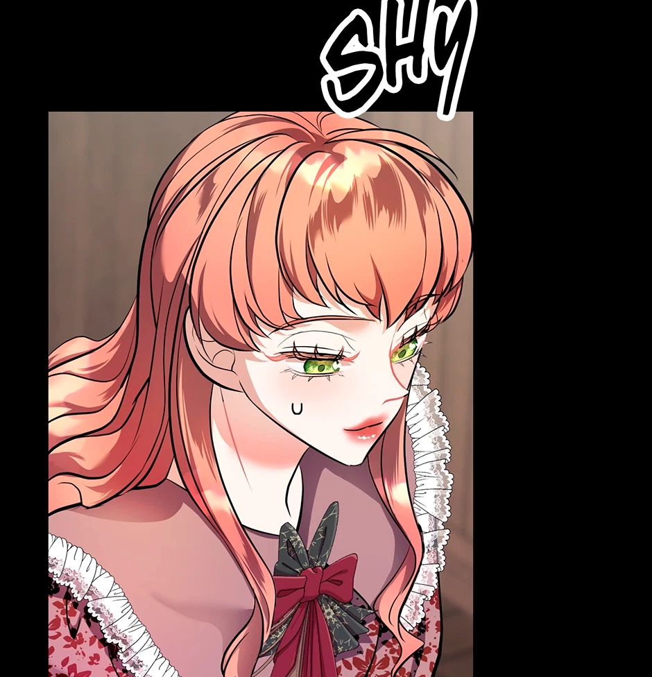 Chapter 11, page 67