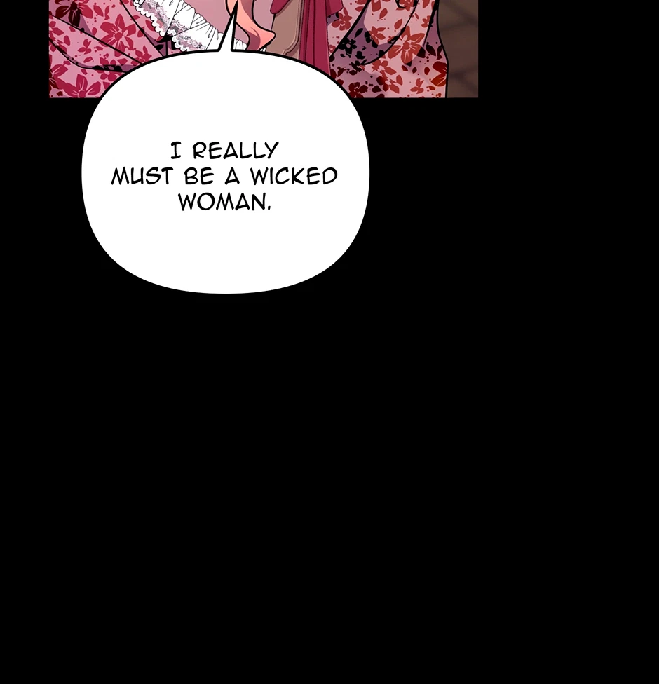 Chapter 11, page 68