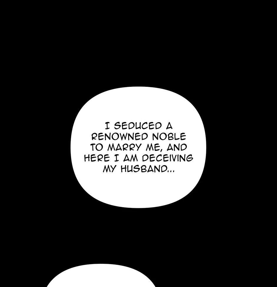 Chapter 11, page 69