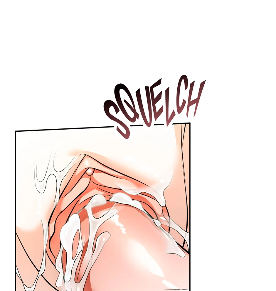 Chapter 11, page 7