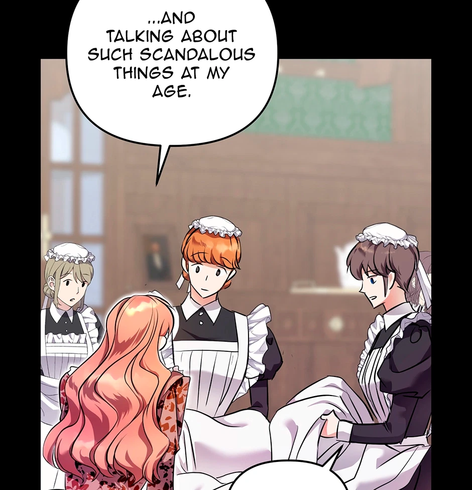 Chapter 11, page 70