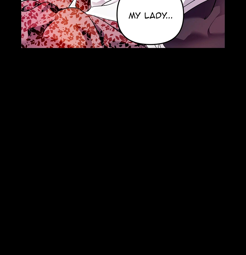Chapter 11, page 71