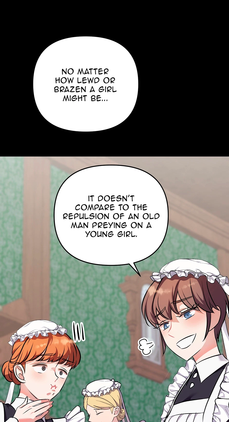 Chapter 11, page 73