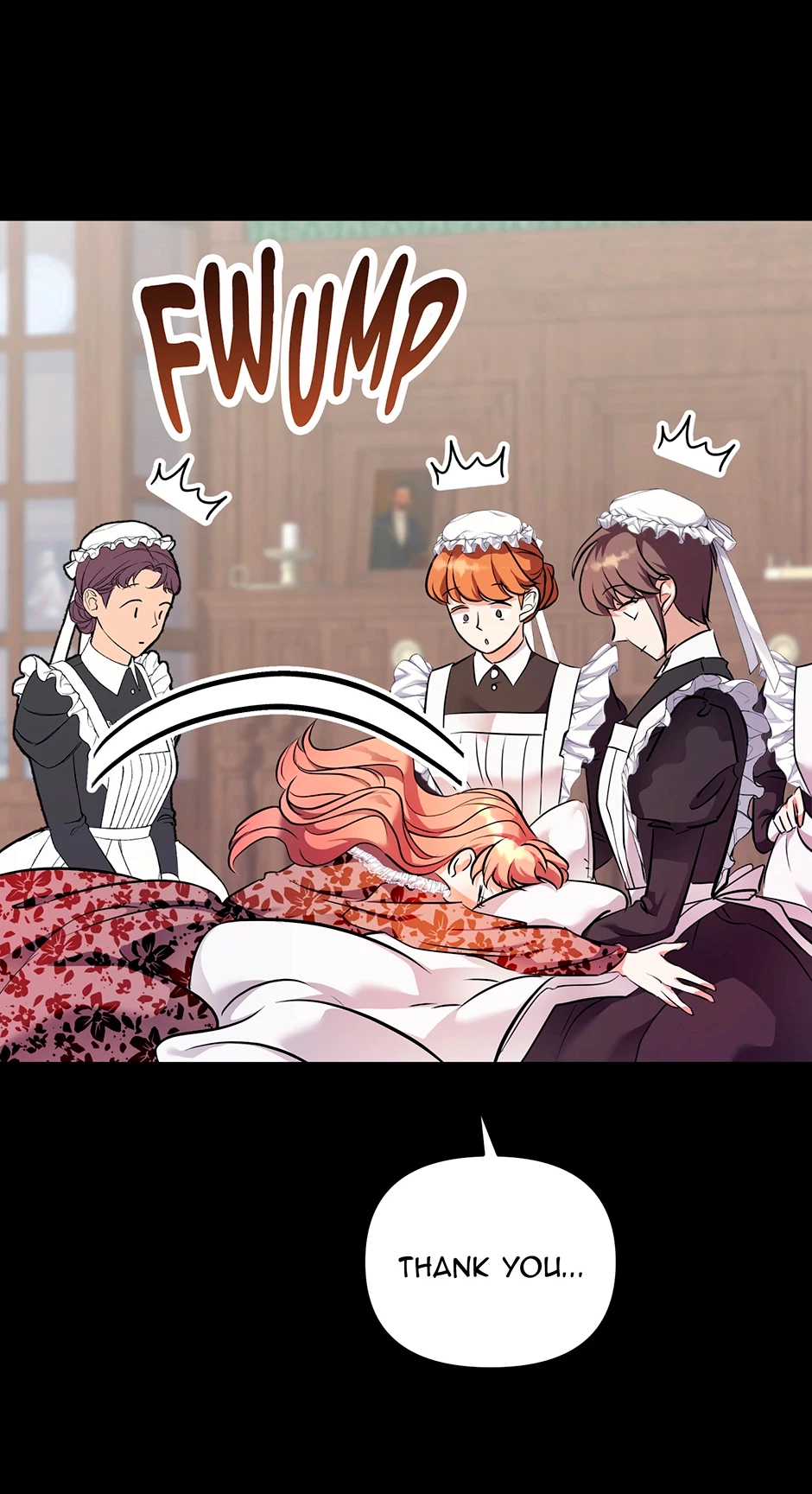 Chapter 11, page 76
