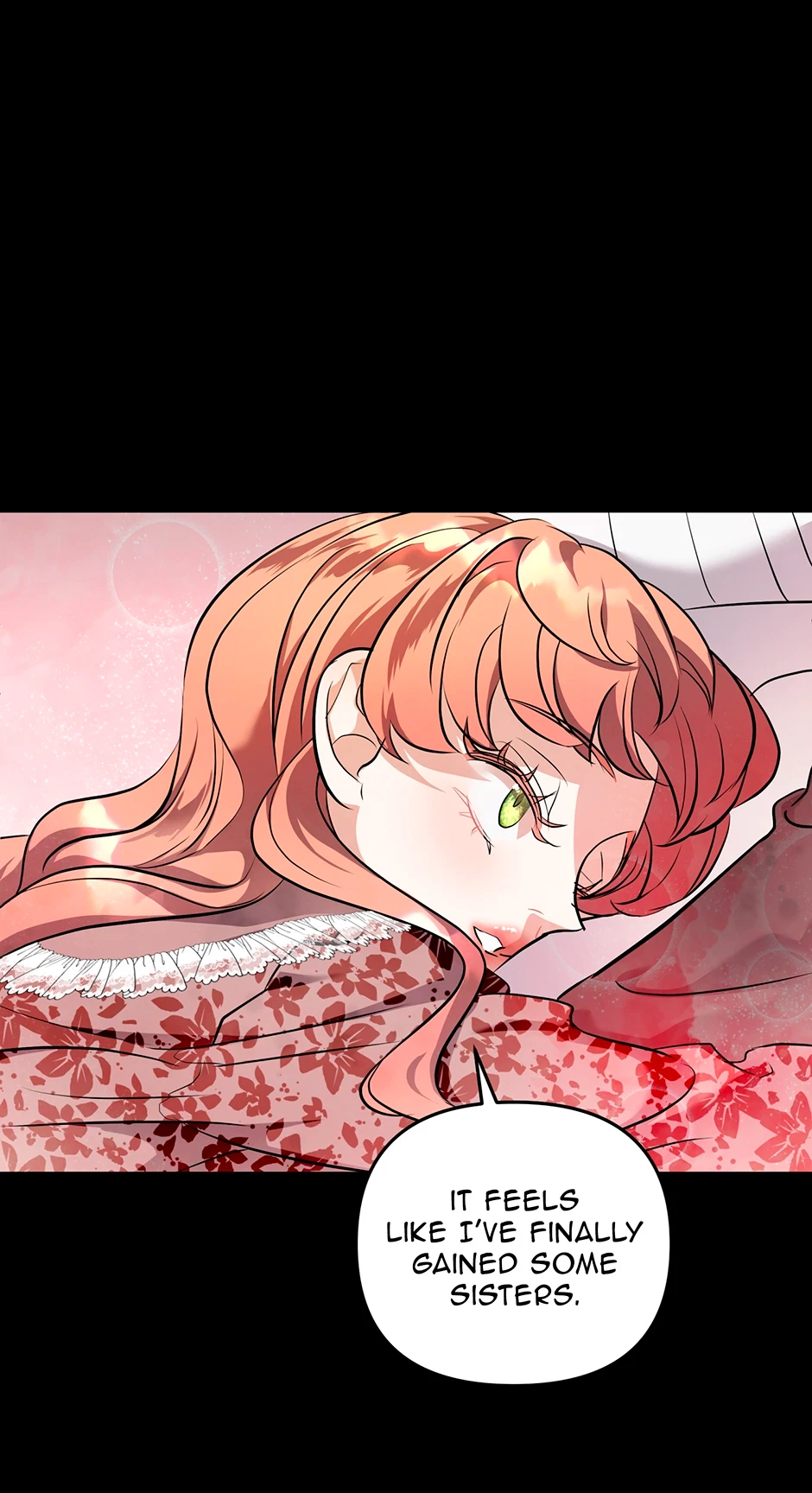 Chapter 11, page 77