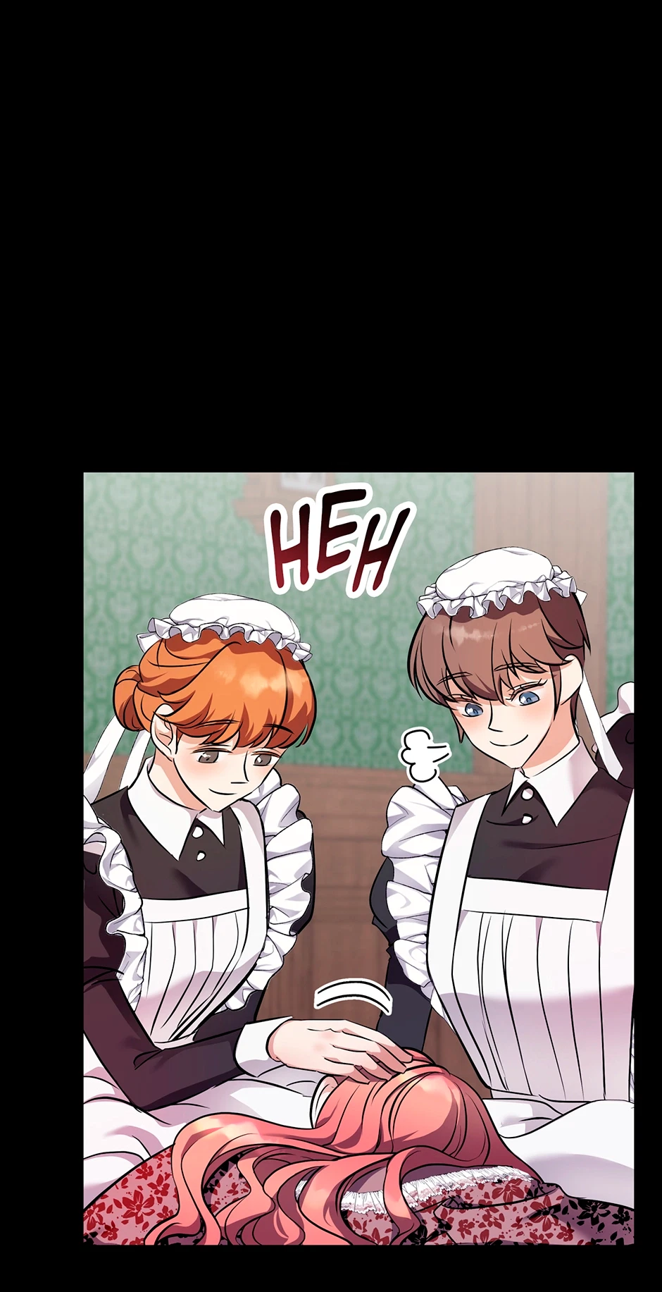 Chapter 11, page 78
