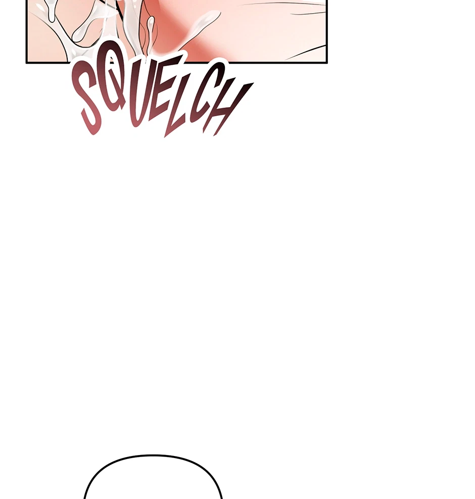 Chapter 11, page 8