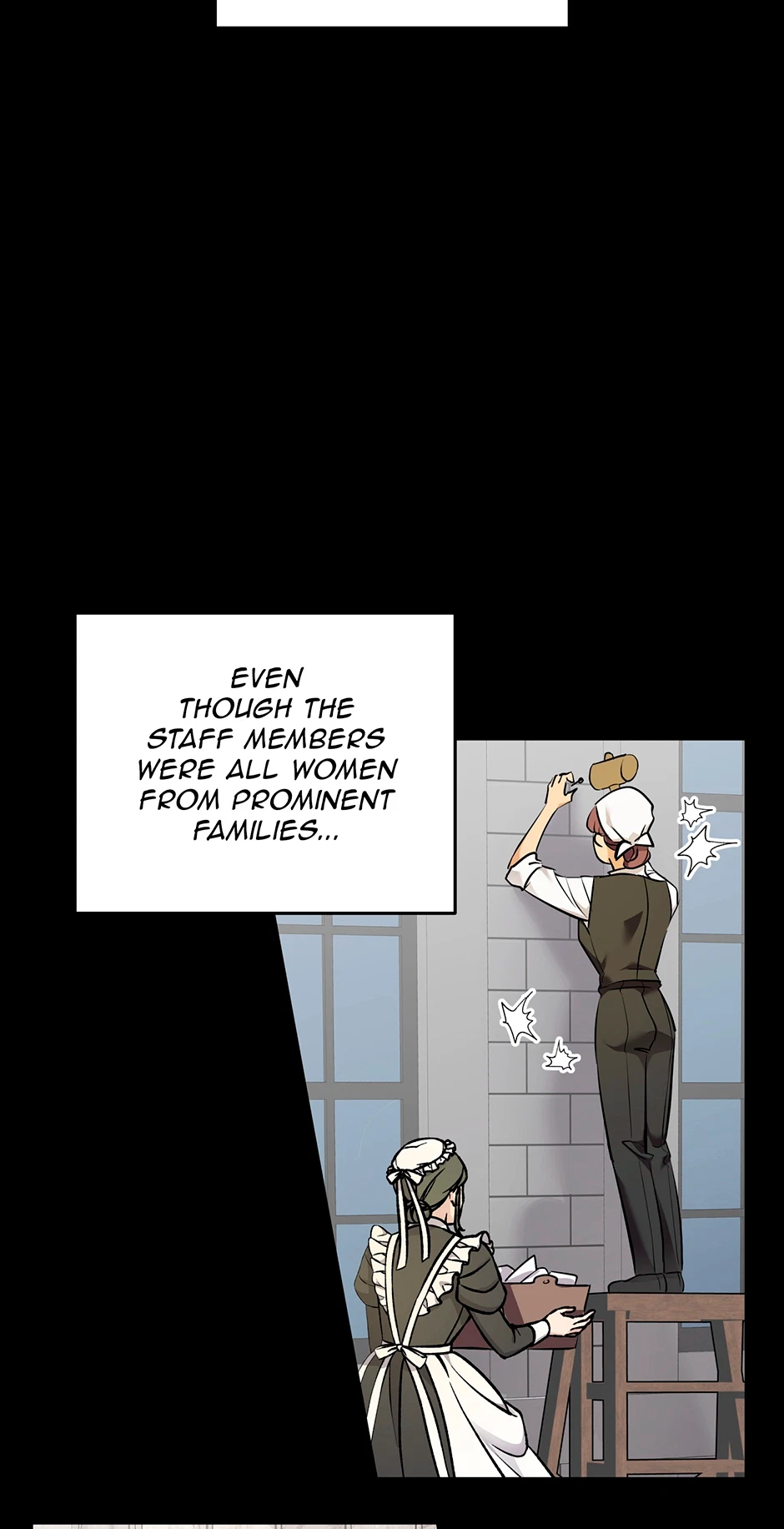 Chapter 11, page 81