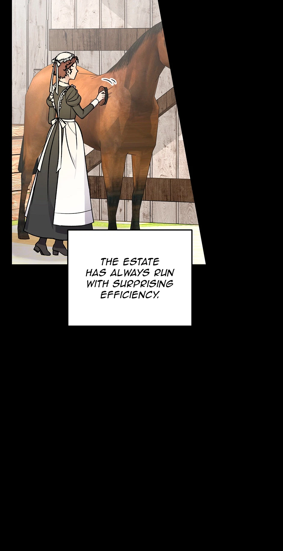 Chapter 11, page 82