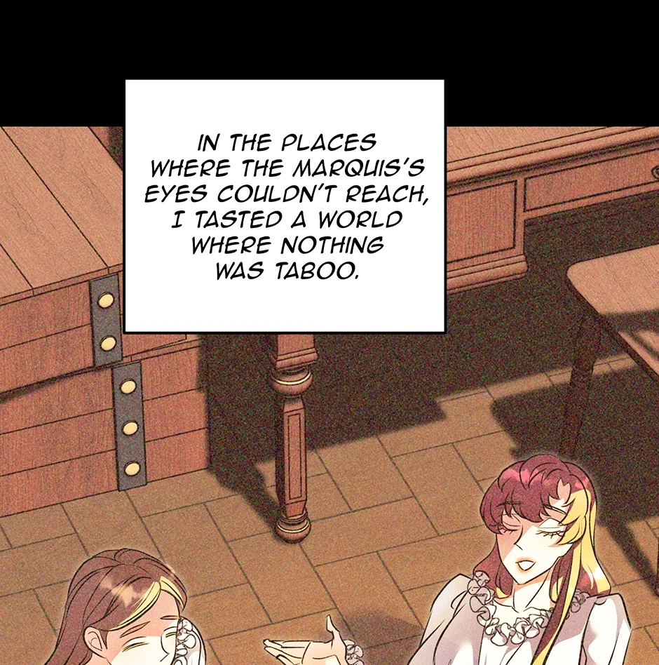 Chapter 11, page 83