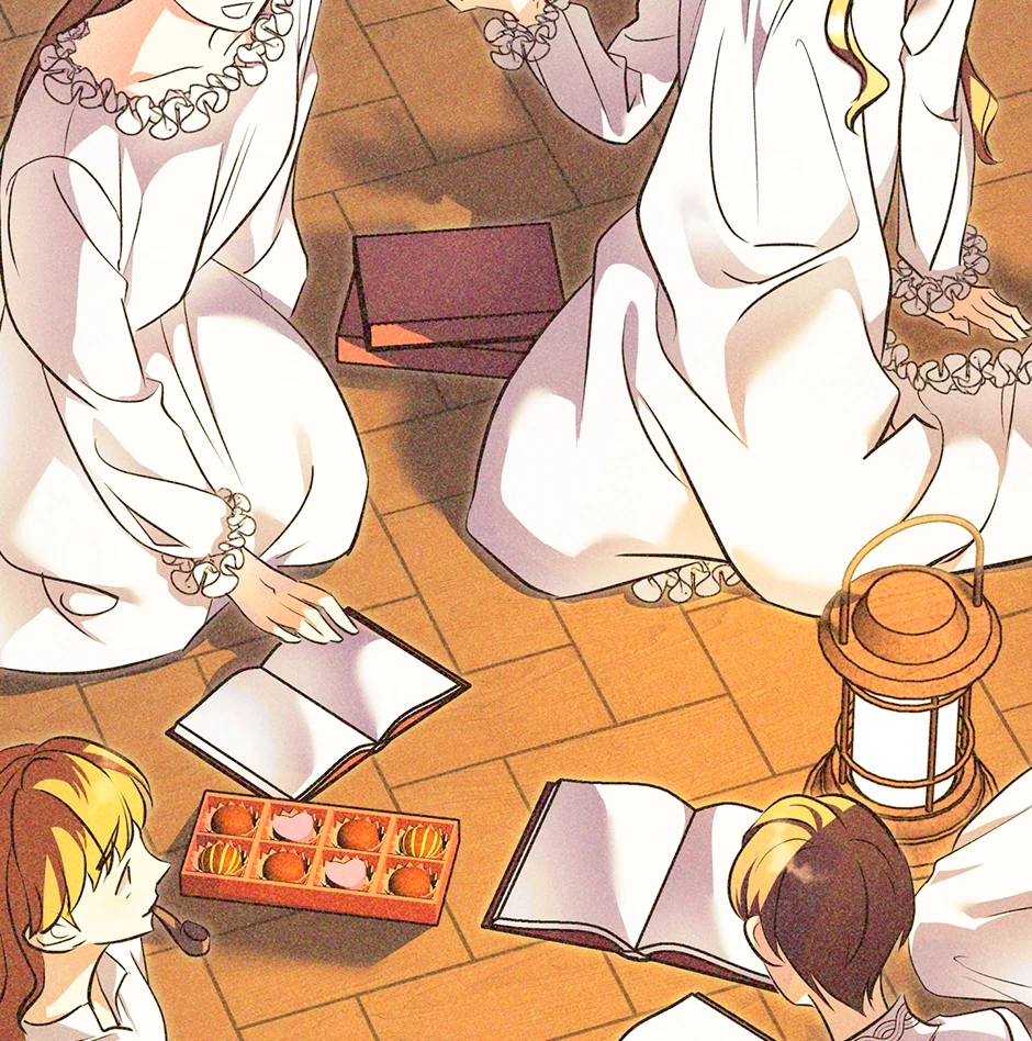 Chapter 11, page 84
