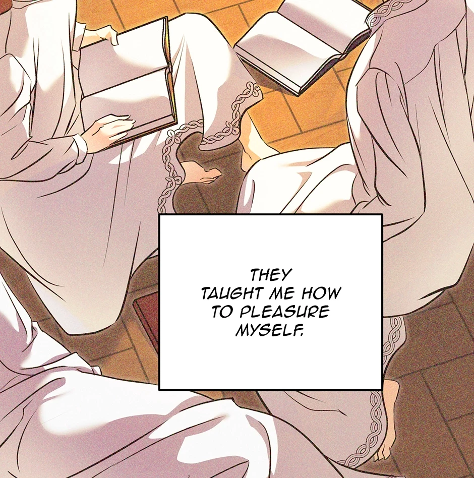 Chapter 11, page 85