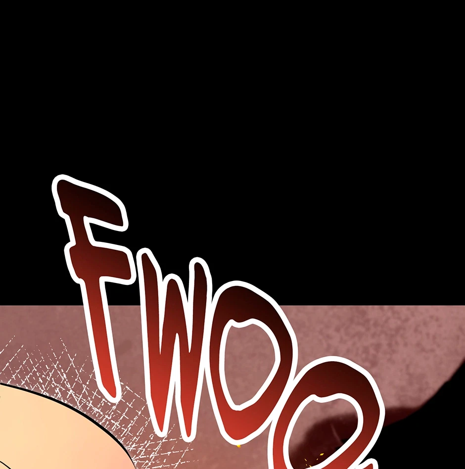 Chapter 11, page 87